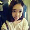 jackpot 88 slot Su Yiqian dan Song Jishan berada di pesawat selama diskusi panas di Internet